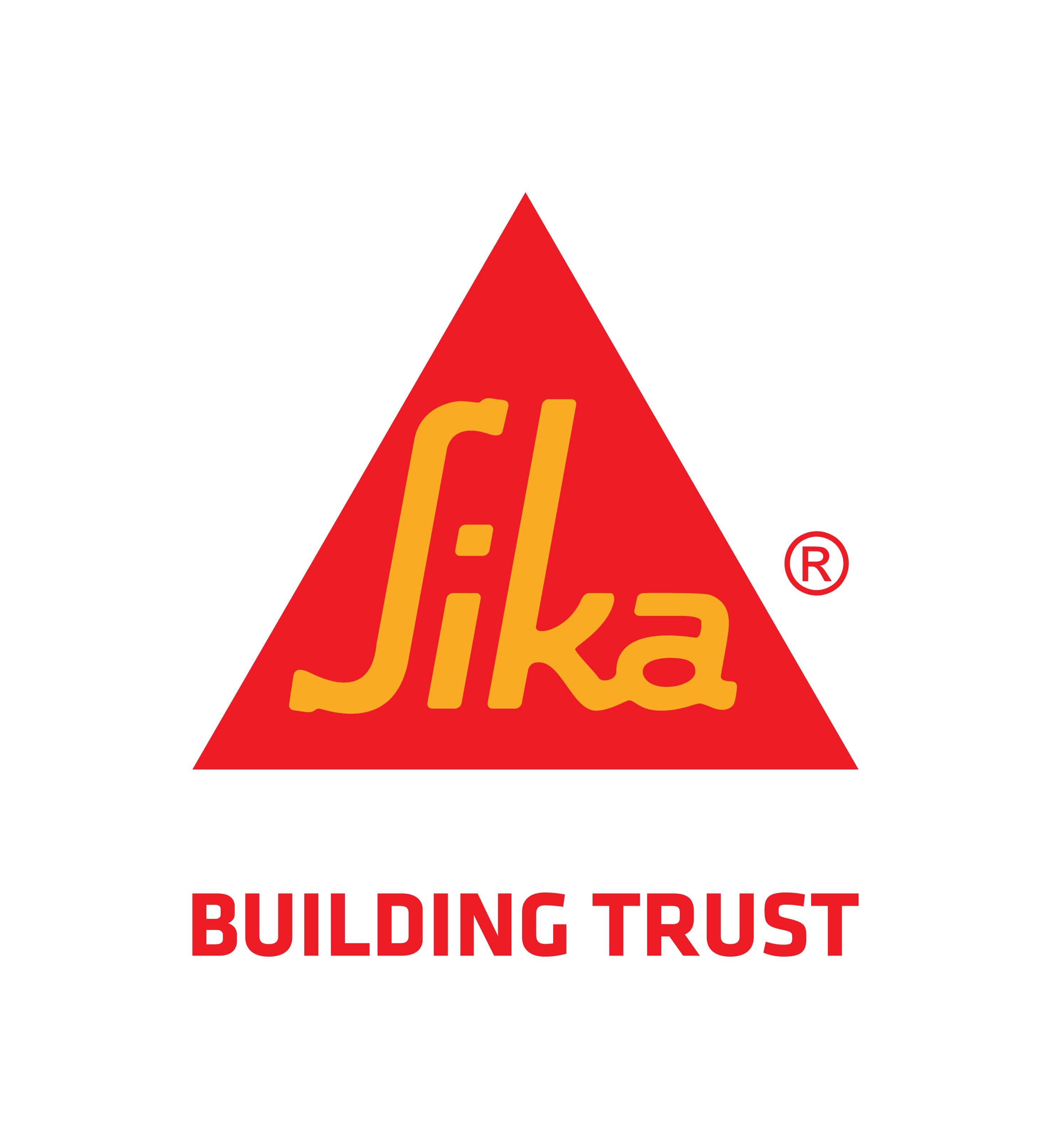 Sika logosu